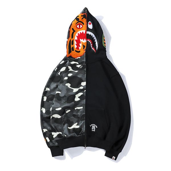 mens autumn hoodie hip hop winter zipper jacket hoodie for youth streetwear long sleeve sweater men fashion style with pattern print coat 1, Black
mens autumn hoodie hip hop winter zipper jacket hoodie for youth streetwear long sleeve sweater men fashion style with pattern print coat 1, Black