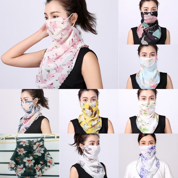 9iayk shipping 2020 baseball team ski face mask scarf turban bike motorcycle scarf headband neck riding rpg half motorcycle scarf, Black
9iayk shipping 2020 baseball team ski face mask scarf turban bike motorcycle scarf headband neck riding rpg half motorcycle scarf, Black