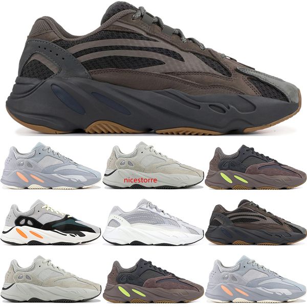 geode static 3m 700 v2 salt inertia wave runner kanye west running shoes men women og solid grey mauve athletics sneakers 36-46
geode static 3m 700 v2 salt inertia wave runner kanye west running shoes men women og solid grey mauve athletics sneakers 36-46