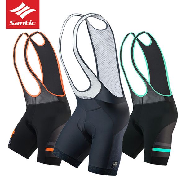 2020 santic summer men bib shorts cycling pro team bib shorts de ciclismo hombres paded cushion bibs short clothing bike
2020 santic summer men bib shorts cycling pro team bib shorts de ciclismo hombres paded cushion bibs short clothing bike