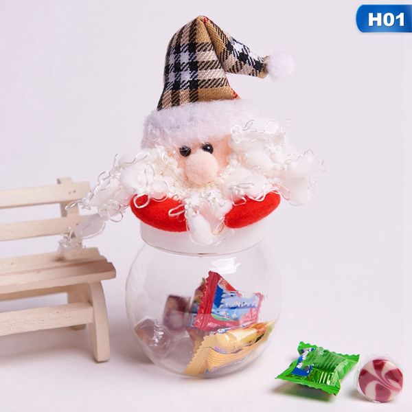 christmas candy storage can xmas decorations for home gift biscuit casual storage jar christmas window ornament
christmas candy storage can xmas decorations for home gift biscuit casual storage jar christmas window ornament