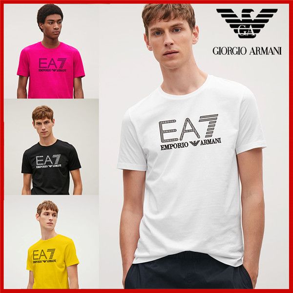 the latest spring summer 2020 look for women is a short-sleeved t-shirt, White
