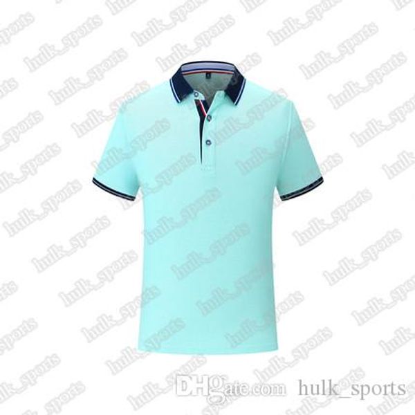 2656 sports polo ventilation quick-drying men 201d t9 short sleeve-shirt comfortable new style jersey4454111, Black
2656 sports polo ventilation quick-drying men 201d t9 short sleeve-shirt comfortable new style jersey4454111, Black