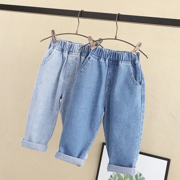 autumn handsome casual western thin solid color and autumn boy handsome casual boy western thin solid color and jeans jeans, Blue
autumn handsome casual western thin solid color and autumn boy handsome casual boy western thin solid color and jeans jeans, Blue