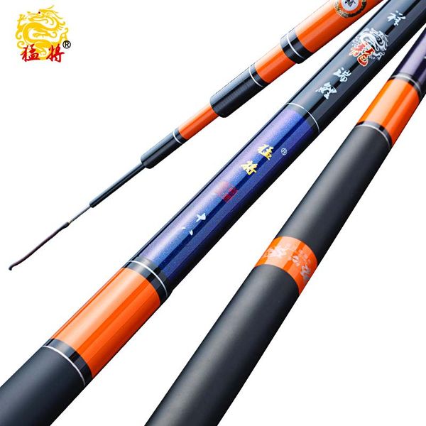 mengxiang xianglong fishing rod super hard super light fishing rod handcuffs carbon 28
mengxiang xianglong fishing rod super hard super light fishing rod handcuffs carbon 28