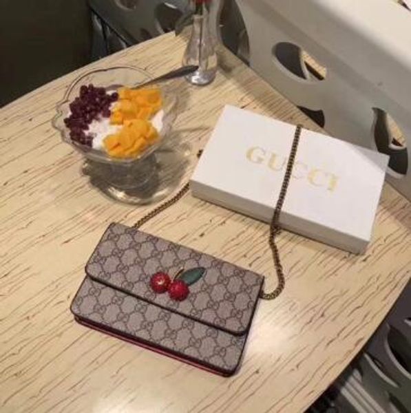 m23 18 new diagonal cross package shoulder bag pu leather chain bag messenger bag woman wallet handbag size 20*12 h3a+o
m23 18 new diagonal cross package shoulder bag pu leather chain bag messenger bag woman wallet handbag size 20*12 h3a+o