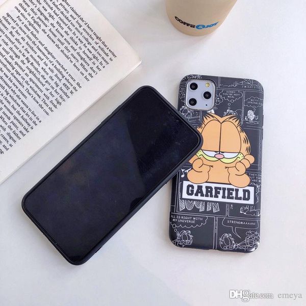 fashion luxury designer silicone phone case for iphone 11 pro x xs max xr cases for iphone 6 6s 7 8 plus coque bumper back cover soft tpu
fashion luxury designer silicone phone case for iphone 11 pro x xs max xr cases for iphone 6 6s 7 8 plus coque bumper back cover soft tpu