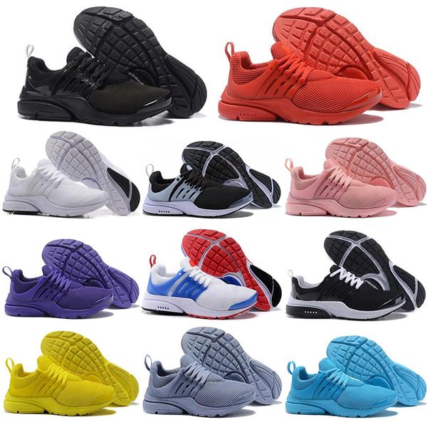 with socks new prestos men women running shoes ultra yellow oreo light blue all red mens trainers breathable sneakers 36-45
with socks new prestos men women running shoes ultra yellow oreo light blue all red mens trainers breathable sneakers 36-45