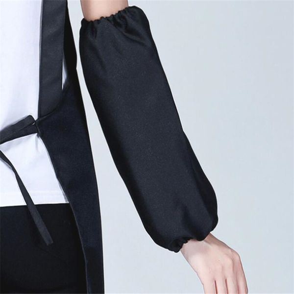 2020 new colourful oversleeves women's anti-fouling polyester restaurant sleeve long housework oil-proof keeping sleeves
2020 new colourful oversleeves women's anti-fouling polyester restaurant sleeve long housework oil-proof keeping sleeves