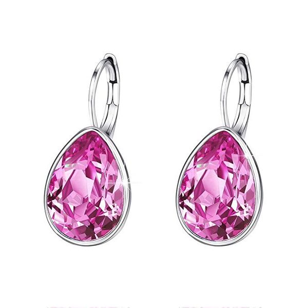 silver crystal earrings set boutique solid color earrings for women crystal ladies girls ladies wedding gold day jewelry party
silver crystal earrings set boutique solid color earrings for women crystal ladies girls ladies wedding gold day jewelry party