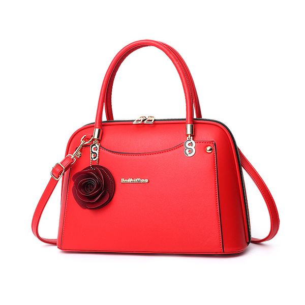 micky кен женин ђмка поѬел плеа ђмки леганне ђмки кожа messenger black luxury во
micky кен женин ђмка поѬел плеа ђмки леганне ђмки кожа messenger black luxury во