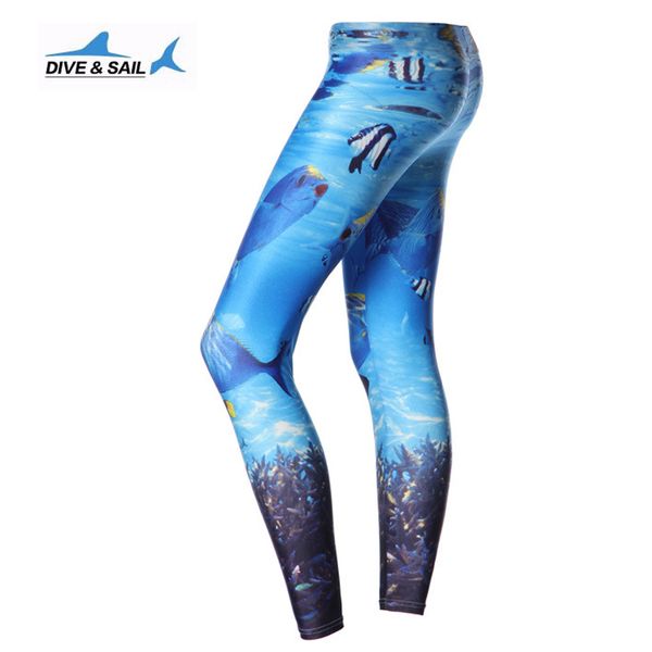 womens diving suit wetsuit pants uv protection snorkeling swimsuit quick-dry sports surf sailing fitness cycling beach wear
womens diving suit wetsuit pants uv protection snorkeling swimsuit quick-dry sports surf sailing fitness cycling beach wear