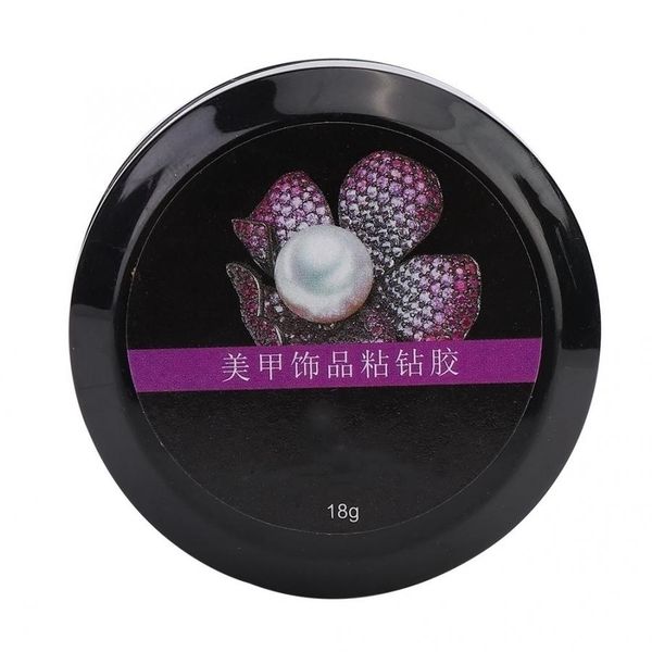 false nail tip manicure jewelry glue adhesive tool rhinestone decoration nail art glue art, Red;pink
false nail tip manicure jewelry glue adhesive tool rhinestone decoration nail art glue art, Red;pink