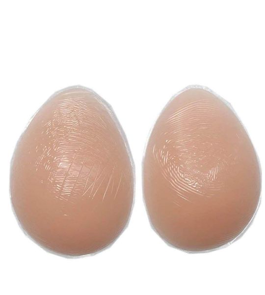 2020 new 1000g hip pads self-adhesive silicone hip pad 2 pieces include buttock lifter ajusen hip enhancer, Black;white
2020 new 1000g hip pads self-adhesive silicone hip pad 2 pieces include buttock lifter ajusen hip enhancer, Black;white