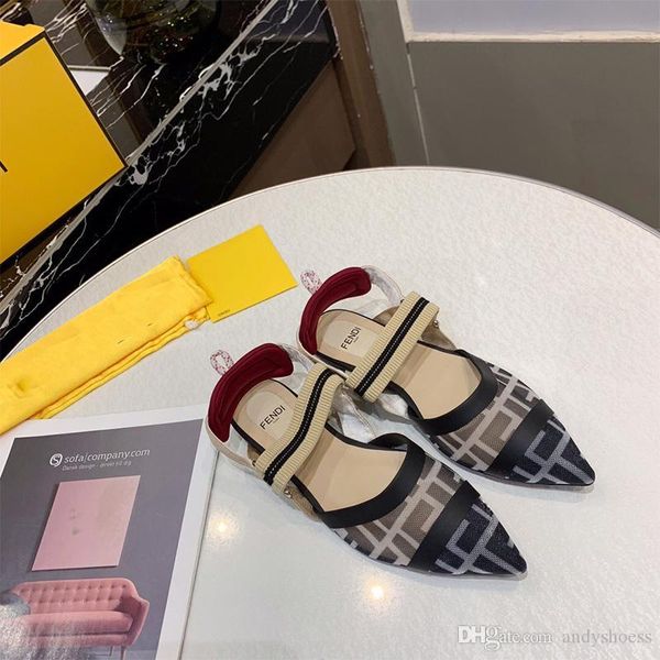 spring summer super star sandals european and american fashion woman high heel party dress shoes girl pointy dancing shoes, Black
spring summer super star sandals european and american fashion woman high heel party dress shoes girl pointy dancing shoes, Black