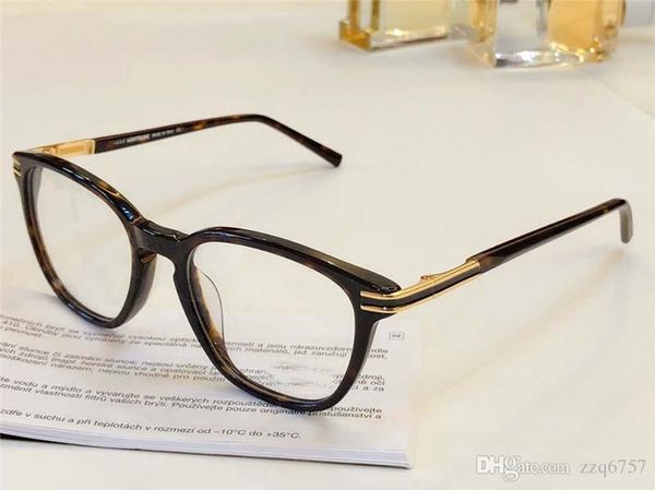 новый модельер оптические очки по рецепту 700 cat eye frame популярный стиль высокое качество продажи hd прозрачный объектив, Black
новый модельер оптические очки по рецепту 700 cat eye frame популярный стиль высокое качество продажи hd прозрачный объектив, Black