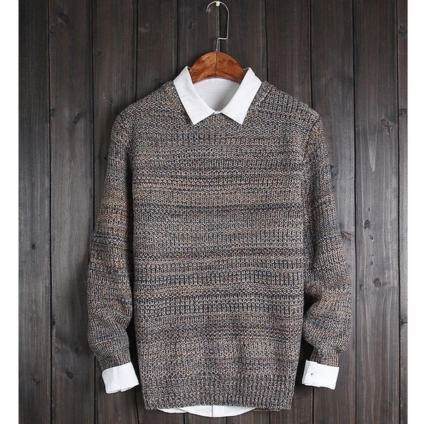 t-bird 2018 fashion brand clothing men sweater gray red o-neck slim fit casual pullover men sweaters knitting mens xxl aslje56, White;black
t-bird 2018 fashion brand clothing men sweater gray red o-neck slim fit casual pullover men sweaters knitting mens xxl aslje56, White;black