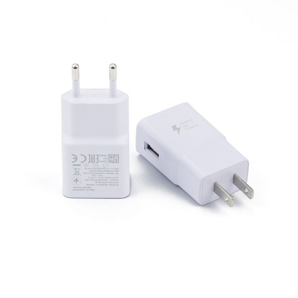 5v 1a 2a real eu us ac home travel wall charger auto power adapter for samsung galaxy s6 s7 edge s8 s9 note 7 8 iphone 7 8 x android phone
5v 1a 2a real eu us ac home travel wall charger auto power adapter for samsung galaxy s6 s7 edge s8 s9 note 7 8 iphone 7 8 x android phone