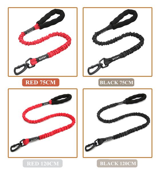 heavy duty strong nylon rope dog leash pet training leash with soft padded handle for large medium dogs pet leashes ing
heavy duty strong nylon rope dog leash pet training leash with soft padded handle for large medium dogs pet leashes ing