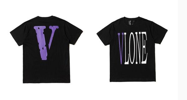 Новый Стиль Классический Vlone поп зеленый желтый логотип большой V женщины мужчины
Новый Стиль Классический Vlone поп зеленый желтый логотип большой V женщины мужчины