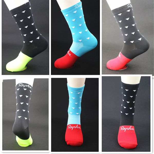 yf&men women sport running socks profession breathable elasticity cycling riding socks sox men running, Black
yf&men women sport running socks profession breathable elasticity cycling riding socks sox men running, Black