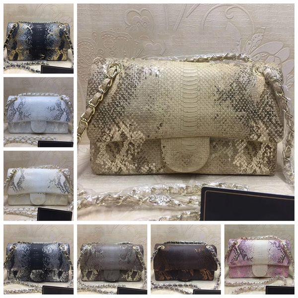 designer luxury handbags purses shoulder bag brand multi-color handbag luxury diagonal bag ladies handbag chain wallet handbag wedding
designer luxury handbags purses shoulder bag brand multi-color handbag luxury diagonal bag ladies handbag chain wallet handbag wedding