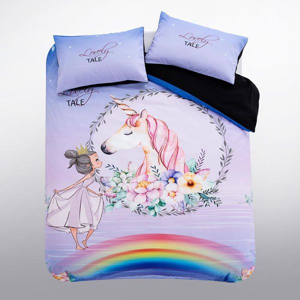unicorn cartoon comforter bedding sets duvet cover set elephant national style king size bedding setbed set bed set
unicorn cartoon comforter bedding sets duvet cover set elephant national style king size bedding setbed set bed set