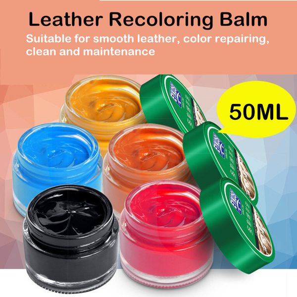 many color car seat leather restoration vinyl repair kit auto seat sofa leather holes scratch cracks rips liquid cream
many color car seat leather restoration vinyl repair kit auto seat sofa leather holes scratch cracks rips liquid cream