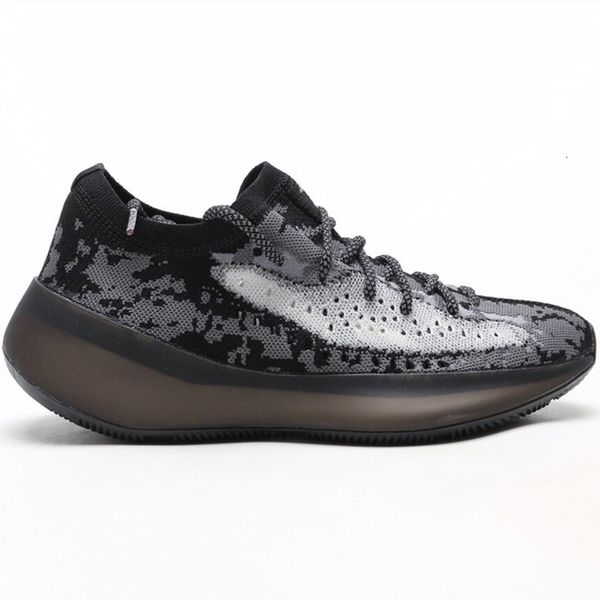 designer men running shoes v3 outdoor men sports shoes v3 trend wild wholesale 40-46
designer men running shoes v3 outdoor men sports shoes v3 trend wild wholesale 40-46