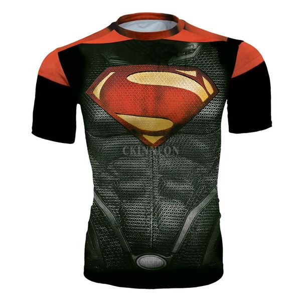 20pcs/lot marvel superhero compression shirt men women cycling base layers bicycle short sleeve shirt underwear, Black;red
20pcs/lot marvel superhero compression shirt men women cycling base layers bicycle short sleeve shirt underwear, Black;red