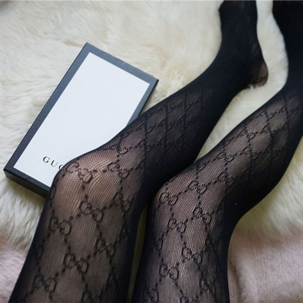 New de igner g letter luxury guaranteed tight for women lace fa hion lady ock hollow mall me h thin women tocking, Blue;gray
New de igner g letter luxury guaranteed tight for women lace fa hion lady ock hollow mall me h thin women tocking, Blue;gray