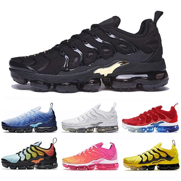 ale trainers vamaxpor black golden tn plus running shoes men women stock x shoes 2020 p blue bumblebee sunset white sport sneakers, White;red
ale trainers vamaxpor black golden tn plus running shoes men women stock x shoes 2020 p blue bumblebee sunset white sport sneakers, White;red