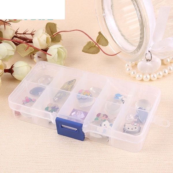 otoky 2018 elegant tray 10 slot case jewelry rings display box jewelry storage for gift for love's dropshipping mar23, Black
otoky 2018 elegant tray 10 slot case jewelry rings display box jewelry storage for gift for love's dropshipping mar23, Black