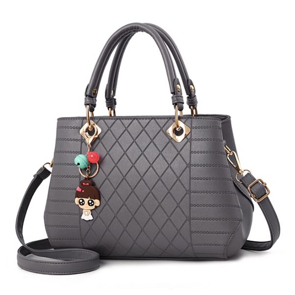 laamei women elegant shoulder bag handbags designer fashion messenger crossbody bags bolsos mujer ladies handbag
laamei women elegant shoulder bag handbags designer fashion messenger crossbody bags bolsos mujer ladies handbag