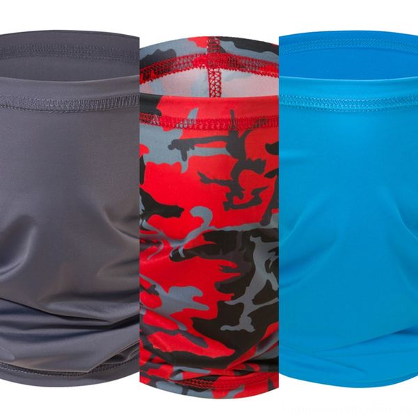 gsbuz motorcycle cycling masks scarf magic caps multifunctional ski mask cs scarf outdoor skull bandanas riding neck multi cap face styles, Black
gsbuz motorcycle cycling masks scarf magic caps multifunctional ski mask cs scarf outdoor skull bandanas riding neck multi cap face styles, Black