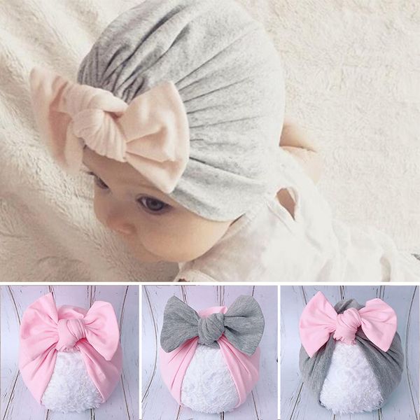 cute baby hat beanie cap newborn baby girl autumn winter hat for kids bows infant toddler girls bonnet pgraphy props, Yellow
cute baby hat beanie cap newborn baby girl autumn winter hat for kids bows infant toddler girls bonnet pgraphy props, Yellow