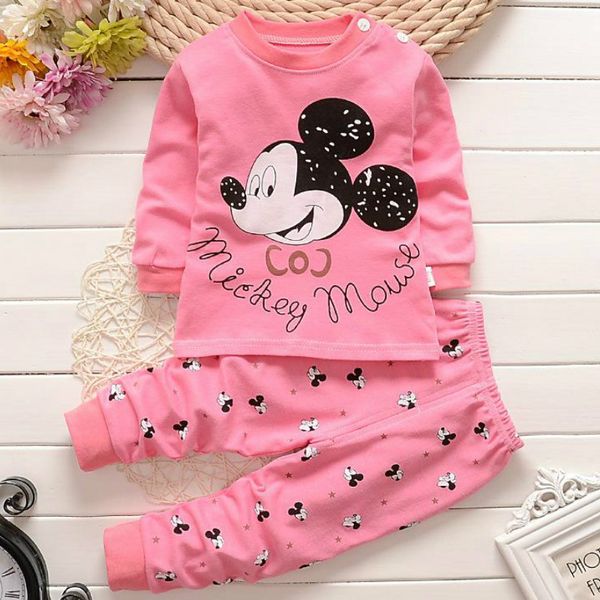 newborn clothes cotton boys and girls baby underwear set children's autumn clothes long pants home children'sborn, White
newborn clothes cotton boys and girls baby underwear set children's autumn clothes long pants home children'sborn, White