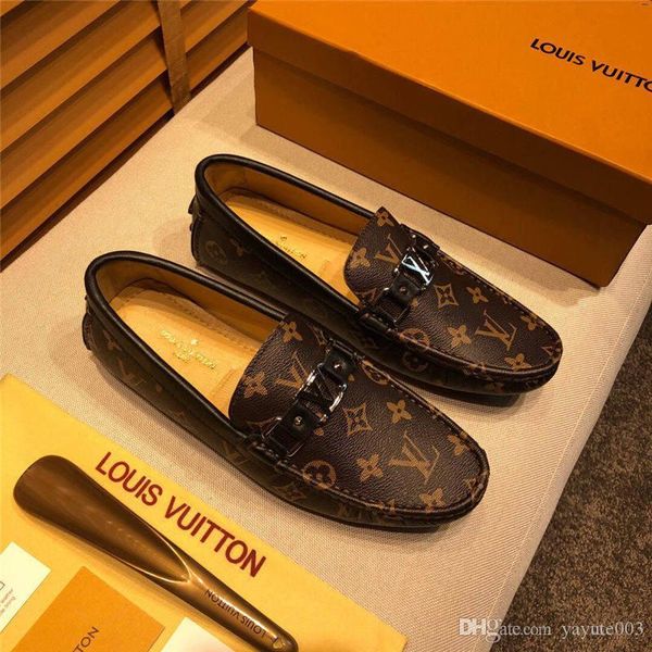 italian designers new arrival men formal shoes office business wedding dress shoes oxfords bullock design handmade leather shoes big size, Black
italian designers new arrival men formal shoes office business wedding dress shoes oxfords bullock design handmade leather shoes big size, Black