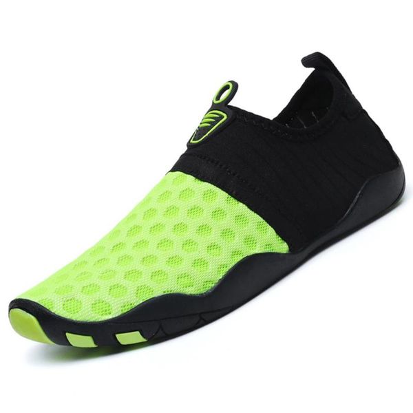 sandals men's fitness shoes women's yoga shoes beach sneakers outdoor walking driving wear-resistant quick dr, Black
sandals men's fitness shoes women's yoga shoes beach sneakers outdoor walking driving wear-resistant quick dr, Black