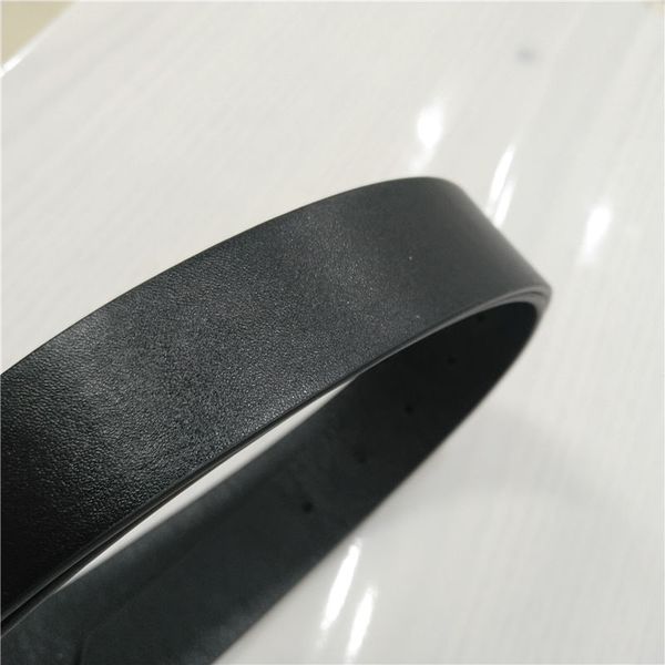 lv belt louis vuitton men belt ремни мужские ремни дизайнерский пояс змея роскошный пояс кожа бизнес ремни женщины черный большой золотой пр, Black;brown
lv belt louis vuitton men belt ремни мужские ремни дизайнерский пояс змея роскошный пояс кожа бизнес ремни женщины черный большой золотой пр, Black;brown