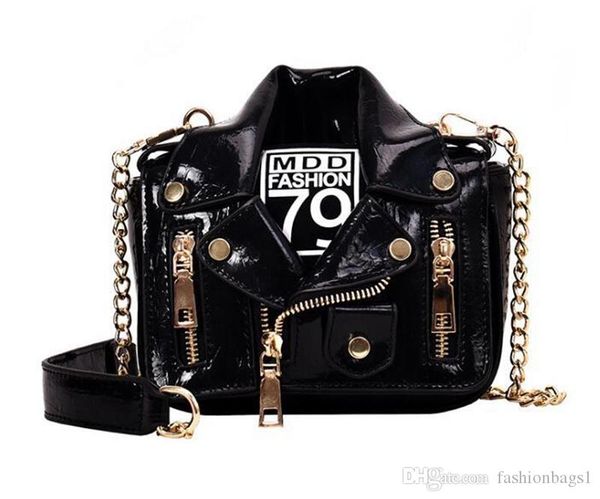 designer luxury handbags purses women fashion casual chain shoulder belts v-neck jacket bag totes shoulder bags chain designer backpack
designer luxury handbags purses women fashion casual chain shoulder belts v-neck jacket bag totes shoulder bags chain designer backpack