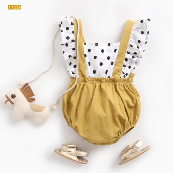 baby girl clothes summer 100% cotton newborn briefs jumpsuit baby bodysuit kids summer clothes bodysuit for newborns, Blue
baby girl clothes summer 100% cotton newborn briefs jumpsuit baby bodysuit kids summer clothes bodysuit for newborns, Blue