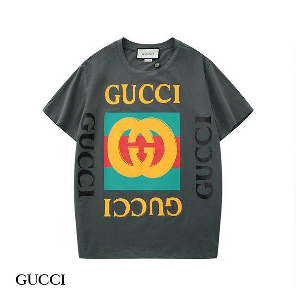 2020 mens women shirts new fashion t-shirt mens summer shirts sell fashion tees short sleeve mens clothing b103387d, White
2020 mens women shirts new fashion t-shirt mens summer shirts sell fashion tees short sleeve mens clothing b103387d, White