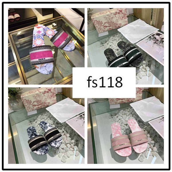 latest new dazzle flowers women designer slippers flat bottom embroidery sandal floral brocade slipper striped beach causal sandals 3 3, Black
latest new dazzle flowers women designer slippers flat bottom embroidery sandal floral brocade slipper striped beach causal sandals 3 3, Black
