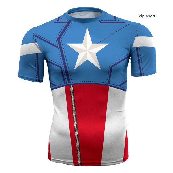 online fashion men football tshirt sport jersey 3d good quality online sale new style 35 cheap, Black;red
online fashion men football tshirt sport jersey 3d good quality online sale new style 35 cheap, Black;red
