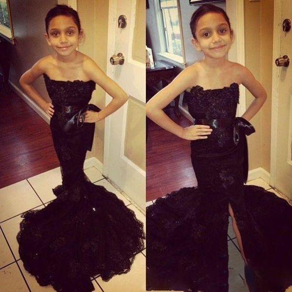 еѬное кѬђжево Ѭђалка девђки pageant пла без бѬеелек Ѭон пли ѬазвеѬки пое, White;red
еѬное кѬђжево Ѭђалка девђки pageant пла без бѬеелек Ѭон пли ѬазвеѬки пое, White;red