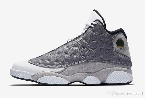 2019 release authentic air 13 atmosphere grey white university red black men basketball shoes real carbon fiber sports sneakers 414571-016
2019 release authentic air 13 atmosphere grey white university red black men basketball shoes real carbon fiber sports sneakers 414571-016