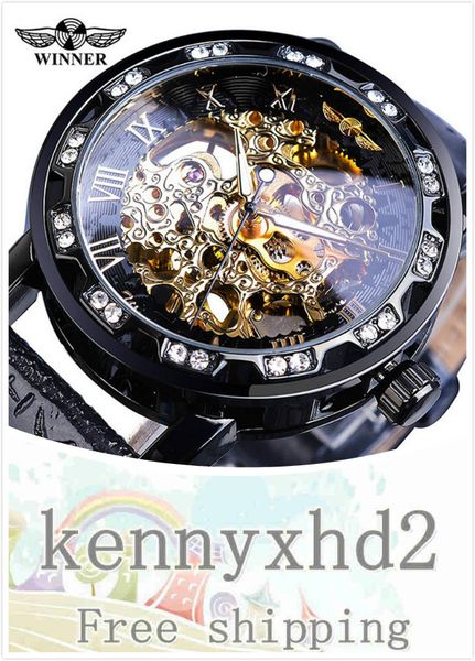 slzg48watch men's fashion leisure classic popular water drill manual mechanical watch, Slivery;brown
slzg48watch men's fashion leisure classic popular water drill manual mechanical watch, Slivery;brown