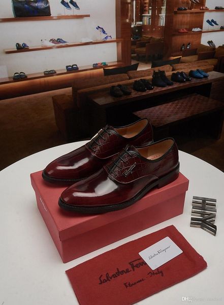 20ss luxury brands men dress shoes fashion men tassel loafers shoes genuine leather italian formal dress office oxfords shoes for men yetc4, Black
20ss luxury brands men dress shoes fashion men tassel loafers shoes genuine leather italian formal dress office oxfords shoes for men yetc4, Black