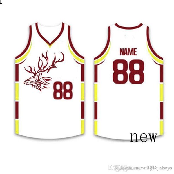 2019 2020 new men's 2 embroidery 1 gold kids logos vory 2 100% stitched high-jersey x22 nz, Black;red
2019 2020 new men's 2 embroidery 1 gold kids logos vory 2 100% stitched high-jersey x22 nz, Black;red